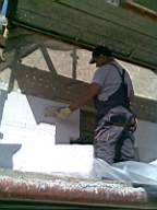 DunAbhainn   24730.jpg